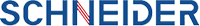 Schneider